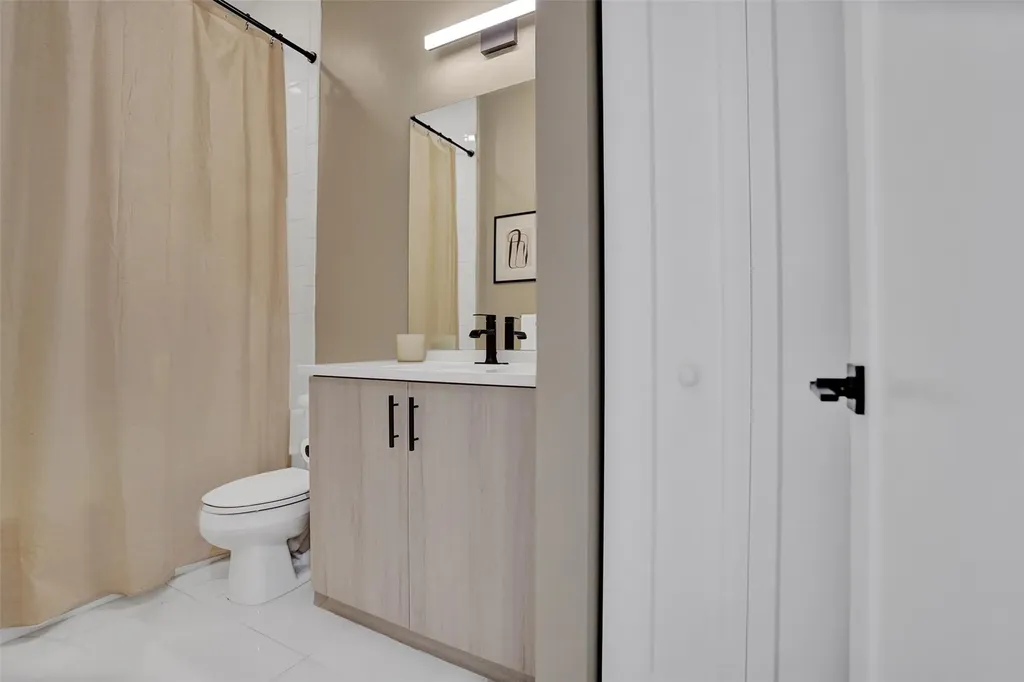 20044 Hirono Lane Boca Raton FL 33434
