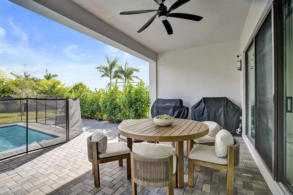 20044 Hirono Lane Boca Raton FL 33434