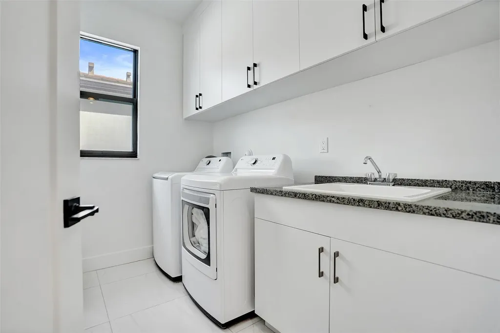 20044 Hirono Lane Boca Raton FL 33434
