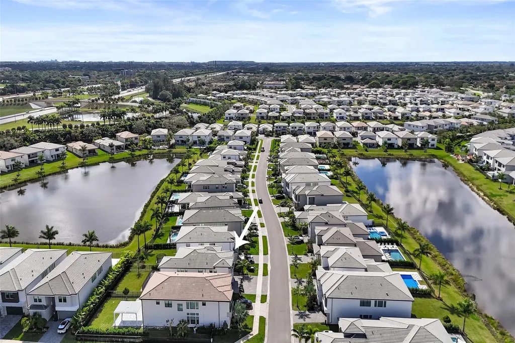 20044 Hirono Lane Boca Raton FL 33434