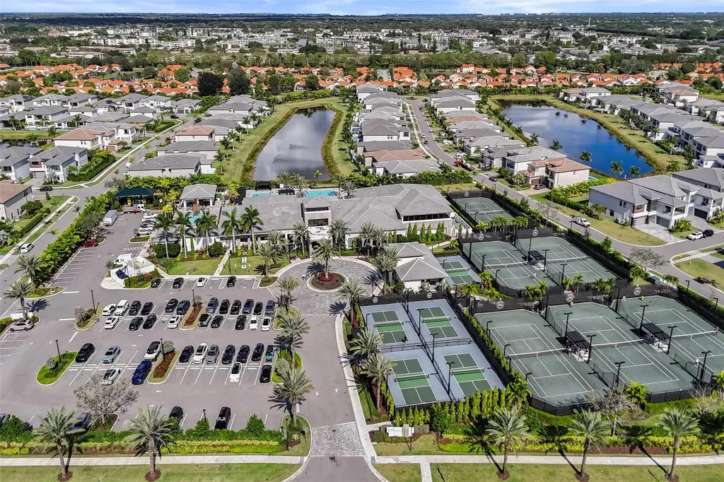 20044 Hirono Lane Boca Raton FL 33434
