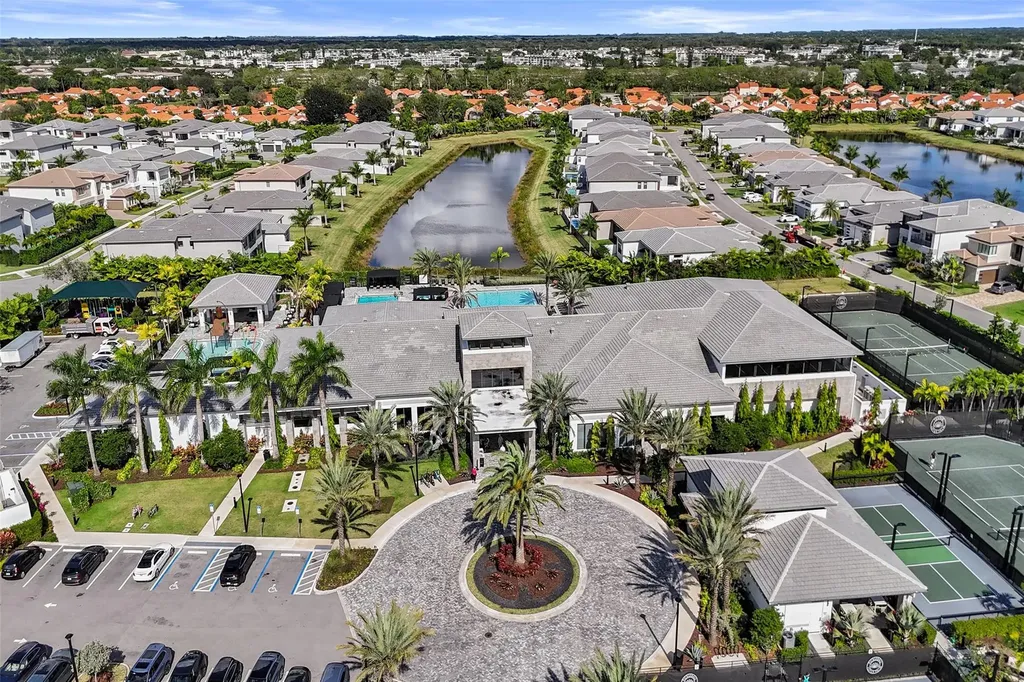 20044 Hirono Lane Boca Raton FL 33434
