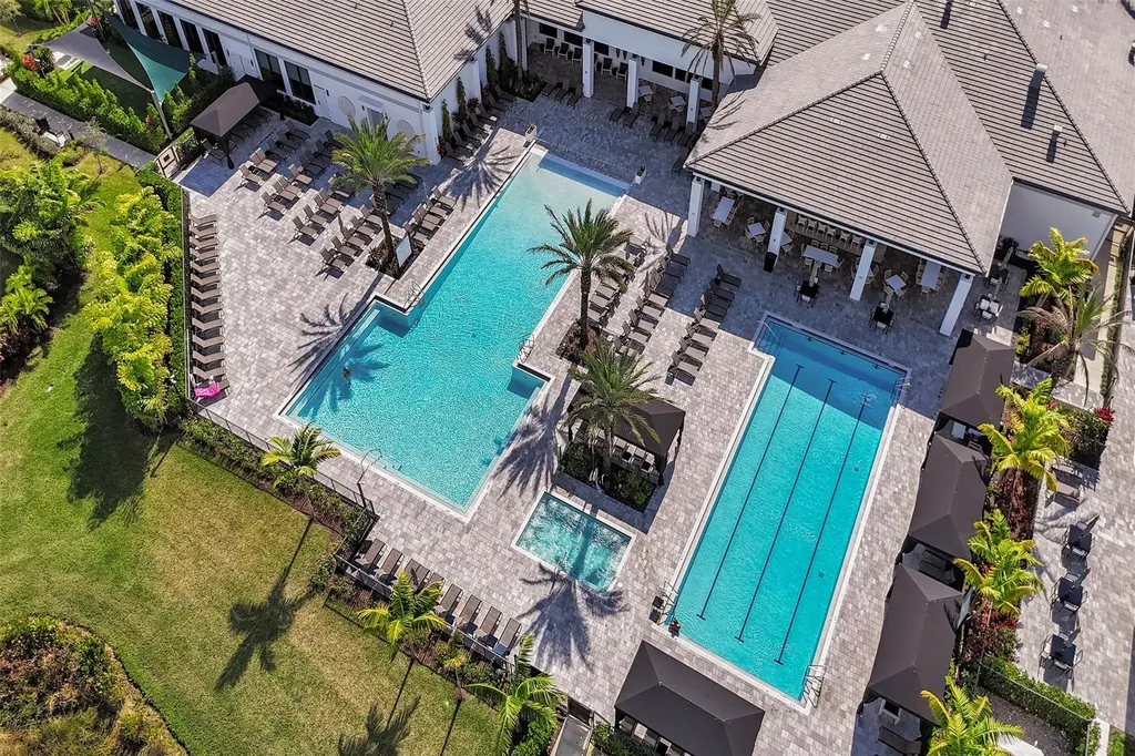 20044 Hirono Lane Boca Raton FL 33434