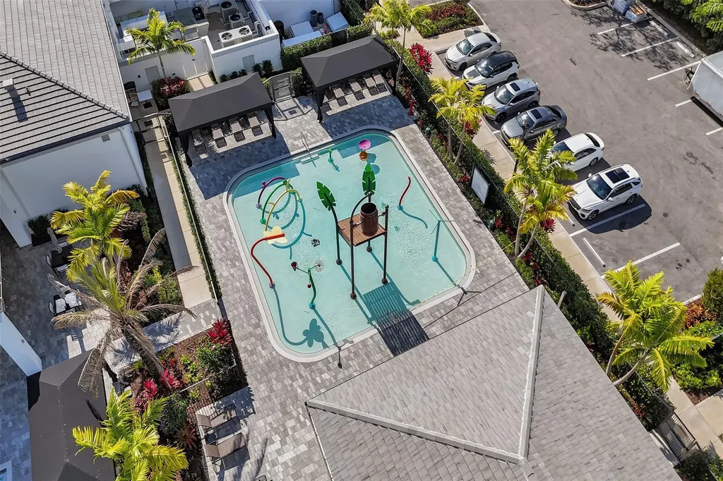 20044 Hirono Lane Boca Raton FL 33434