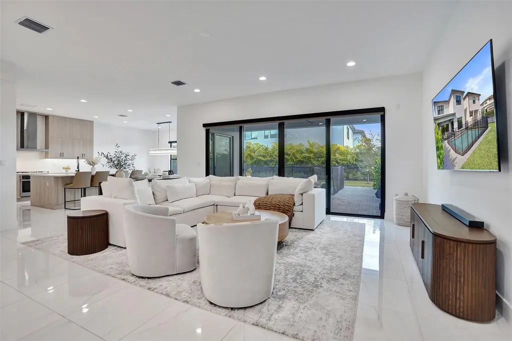 20044 Hirono Lane Boca Raton FL 33434