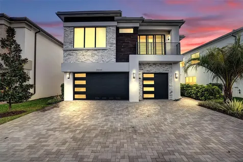 20044 Hirono Lane Boca Raton FL 33434
