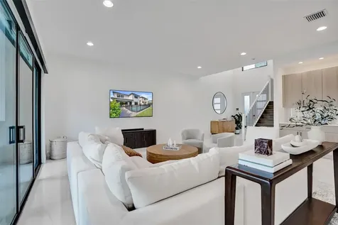 20044 Hirono Lane Boca Raton FL 33434