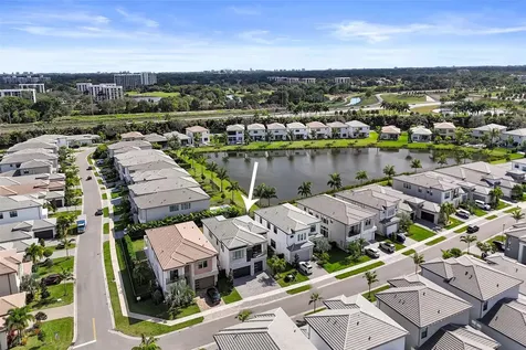 20044 Hirono Lane Boca Raton FL 33434