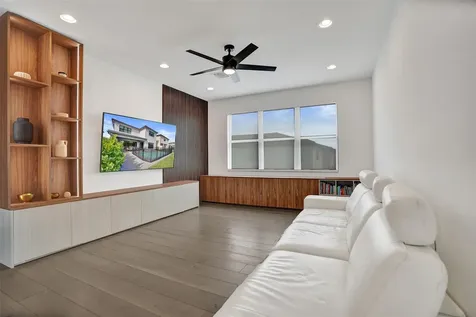 20044 Hirono Lane Boca Raton FL 33434