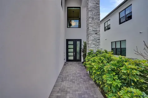 20044 Hirono Lane Boca Raton FL 33434