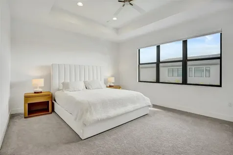 20044 Hirono Lane Boca Raton FL 33434