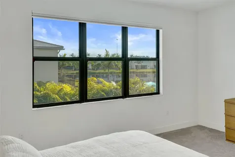 20044 Hirono Lane Boca Raton FL 33434