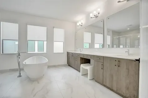 20044 Hirono Lane Boca Raton FL 33434