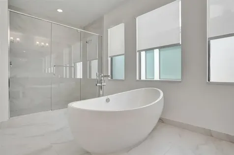 20044 Hirono Lane Boca Raton FL 33434