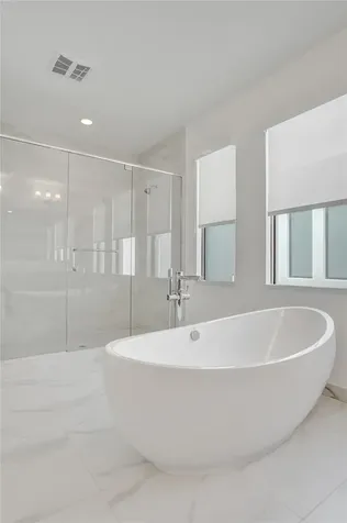 20044 Hirono Lane Boca Raton FL 33434