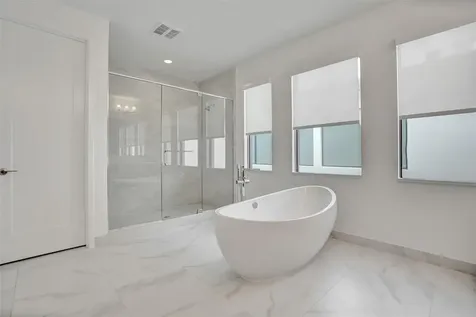 20044 Hirono Lane Boca Raton FL 33434