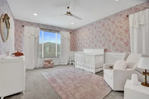 20044 Hirono Lane Boca Raton FL 33434