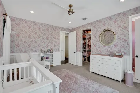20044 Hirono Lane Boca Raton FL 33434