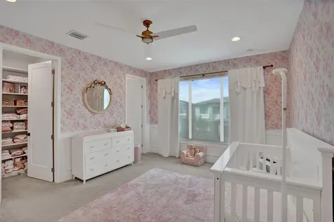 20044 Hirono Lane Boca Raton FL 33434