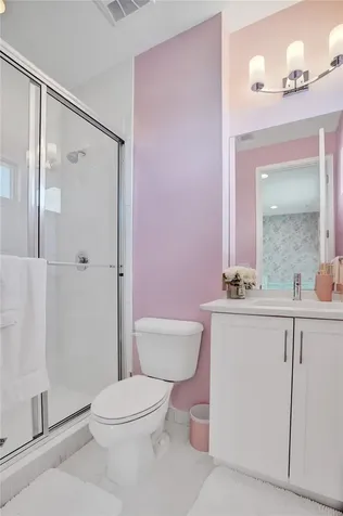 20044 Hirono Lane Boca Raton FL 33434