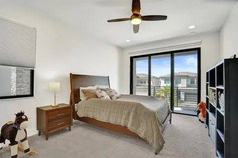 20044 Hirono Lane Boca Raton FL 33434