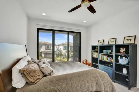 20044 Hirono Lane Boca Raton FL 33434