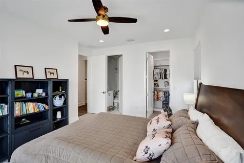 20044 Hirono Lane Boca Raton FL 33434