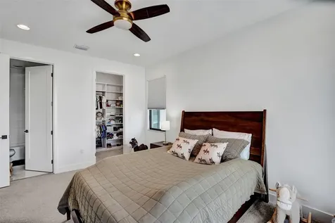 20044 Hirono Lane Boca Raton FL 33434