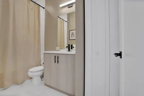 20044 Hirono Lane Boca Raton FL 33434