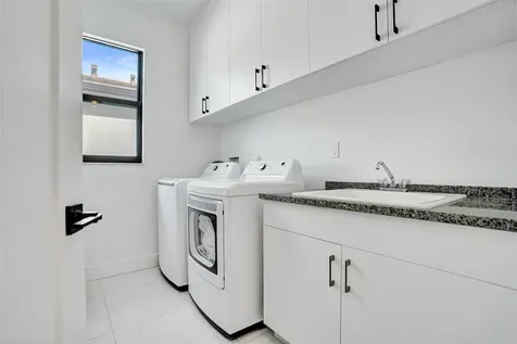 20044 Hirono Lane Boca Raton FL 33434