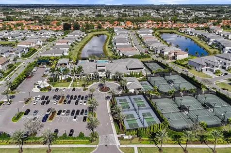 20044 Hirono Lane Boca Raton FL 33434