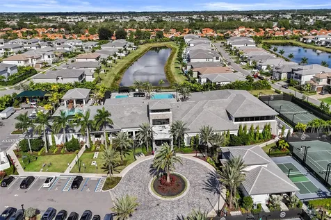 20044 Hirono Lane Boca Raton FL 33434