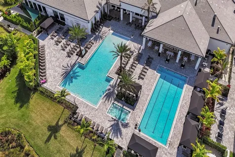 20044 Hirono Lane Boca Raton FL 33434