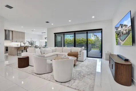 20044 Hirono Lane Boca Raton FL 33434