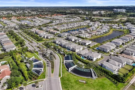 20044 Hirono Lane Boca Raton FL 33434