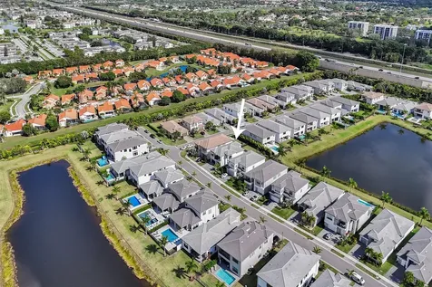 20044 Hirono Lane Boca Raton FL 33434