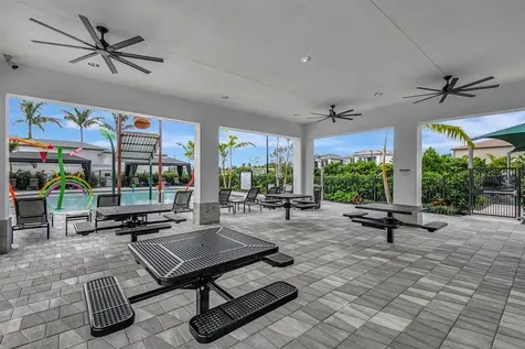 20044 Hirono Lane Boca Raton FL 33434