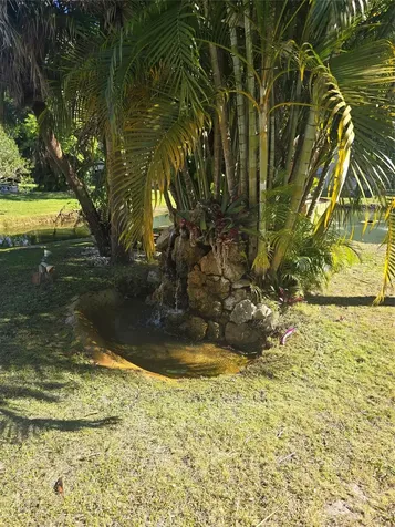 Lauderdale Lakes FL 33313