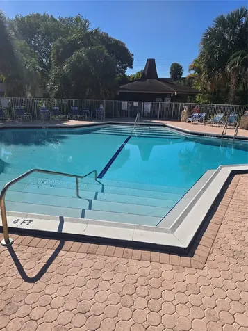 Lauderdale Lakes FL 33313