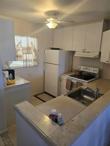 Lauderdale Lakes FL 33313