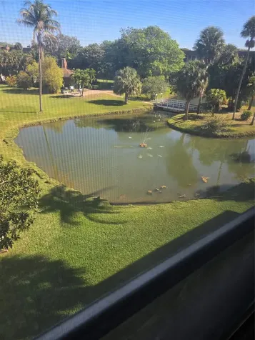 Lauderdale Lakes FL 33313