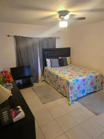 Lauderdale Lakes FL 33313