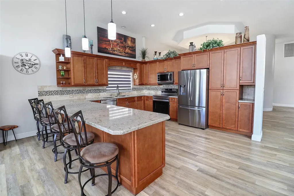 10727 NW 51st Street Coral Springs FL 33076