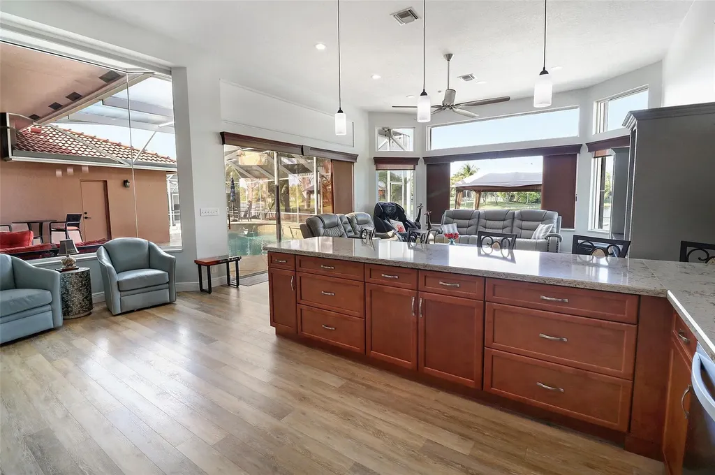 10727 NW 51st Street Coral Springs FL 33076