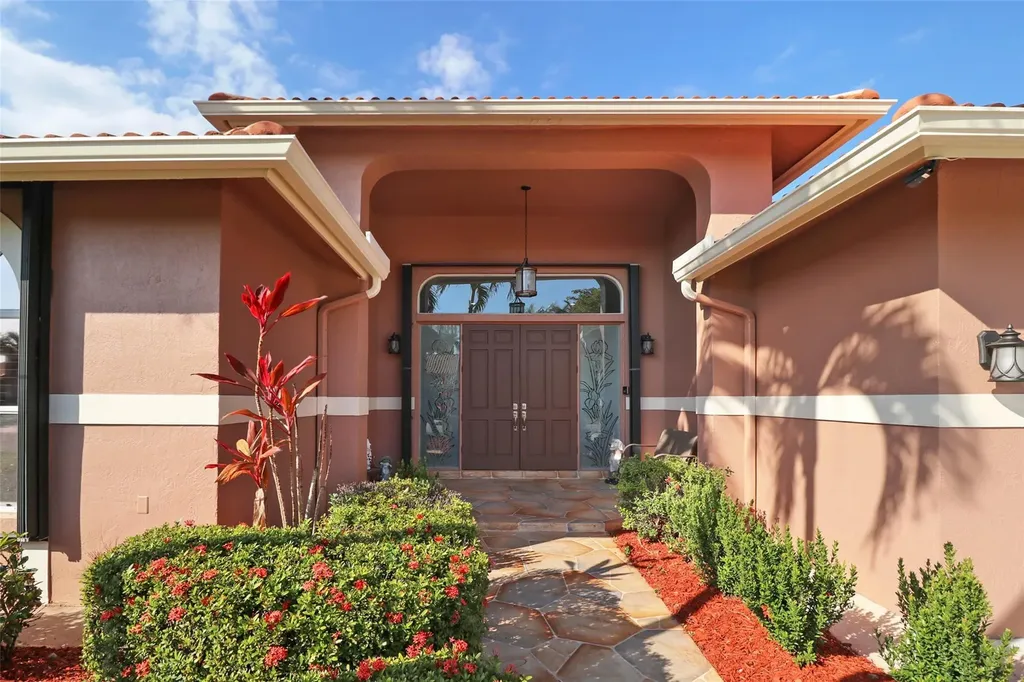 10727 NW 51st Street Coral Springs FL 33076