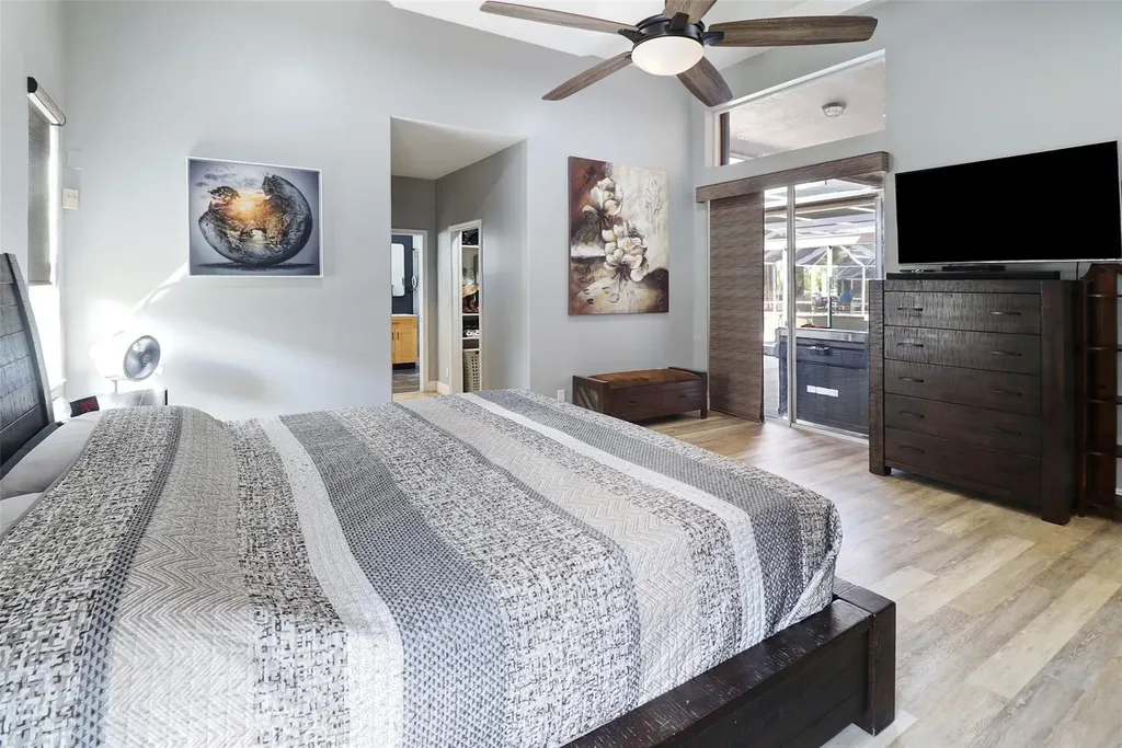 10727 NW 51st Street Coral Springs FL 33076