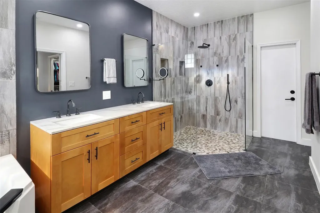 10727 NW 51st Street Coral Springs FL 33076