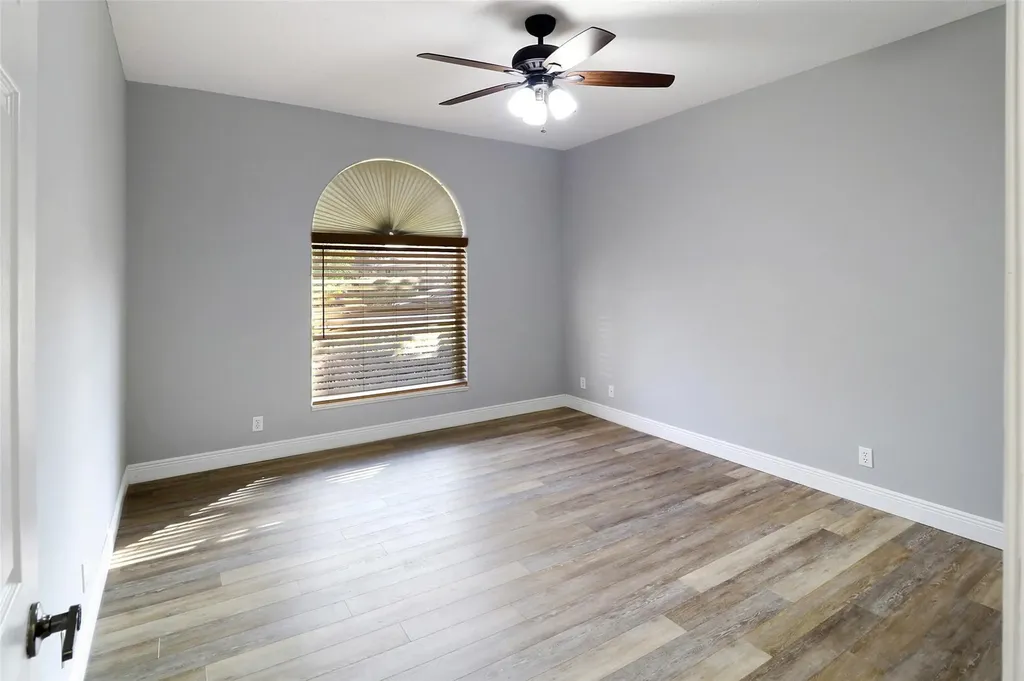 10727 NW 51st Street Coral Springs FL 33076