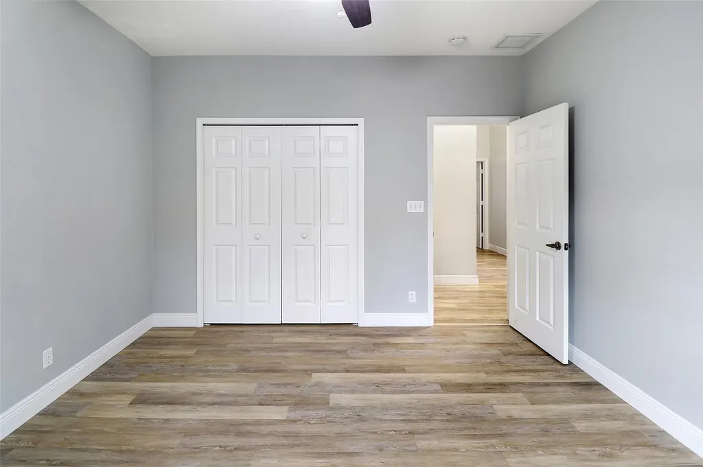 10727 NW 51st Street Coral Springs FL 33076