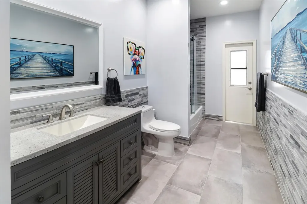 10727 NW 51st Street Coral Springs FL 33076